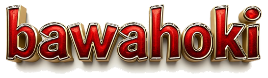 bawahoki logo