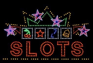 bawahoki What MotoGP Betting Brings